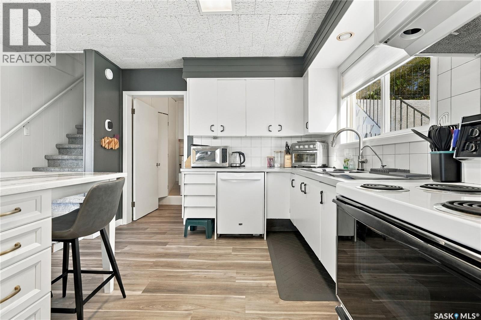 260 Katepwa DRIVE S, Katepwa Beach — photo 26