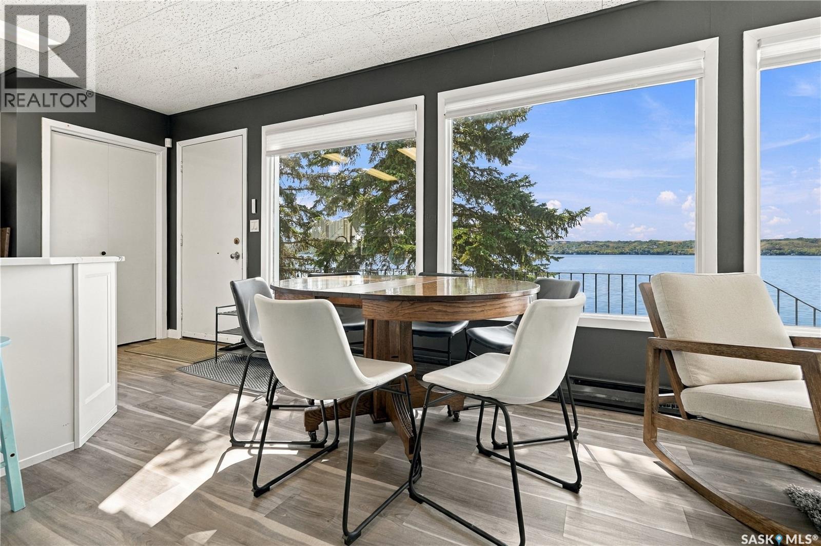 260 Katepwa DRIVE S, Katepwa Beach — photo 27
