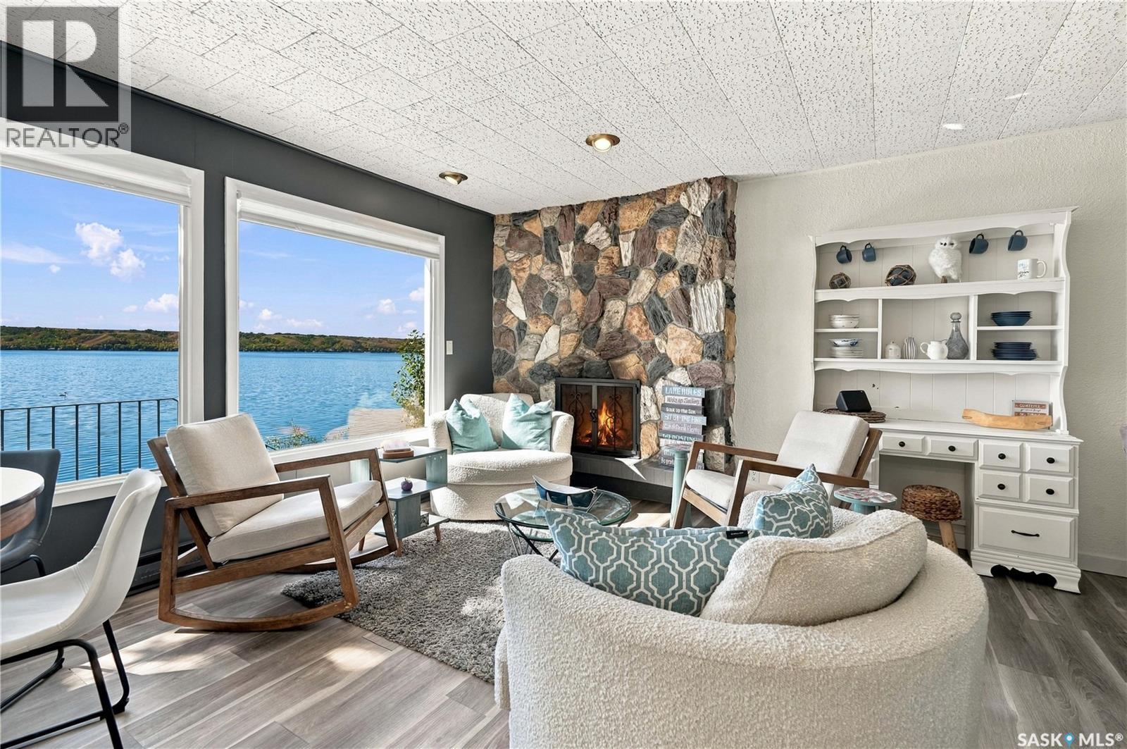260 Katepwa DRIVE S, Katepwa Beach — photo 28