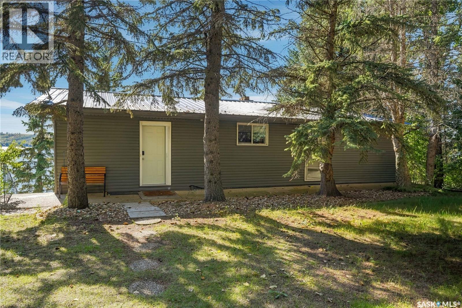 260 Katepwa DRIVE S, Katepwa Beach — photo 3