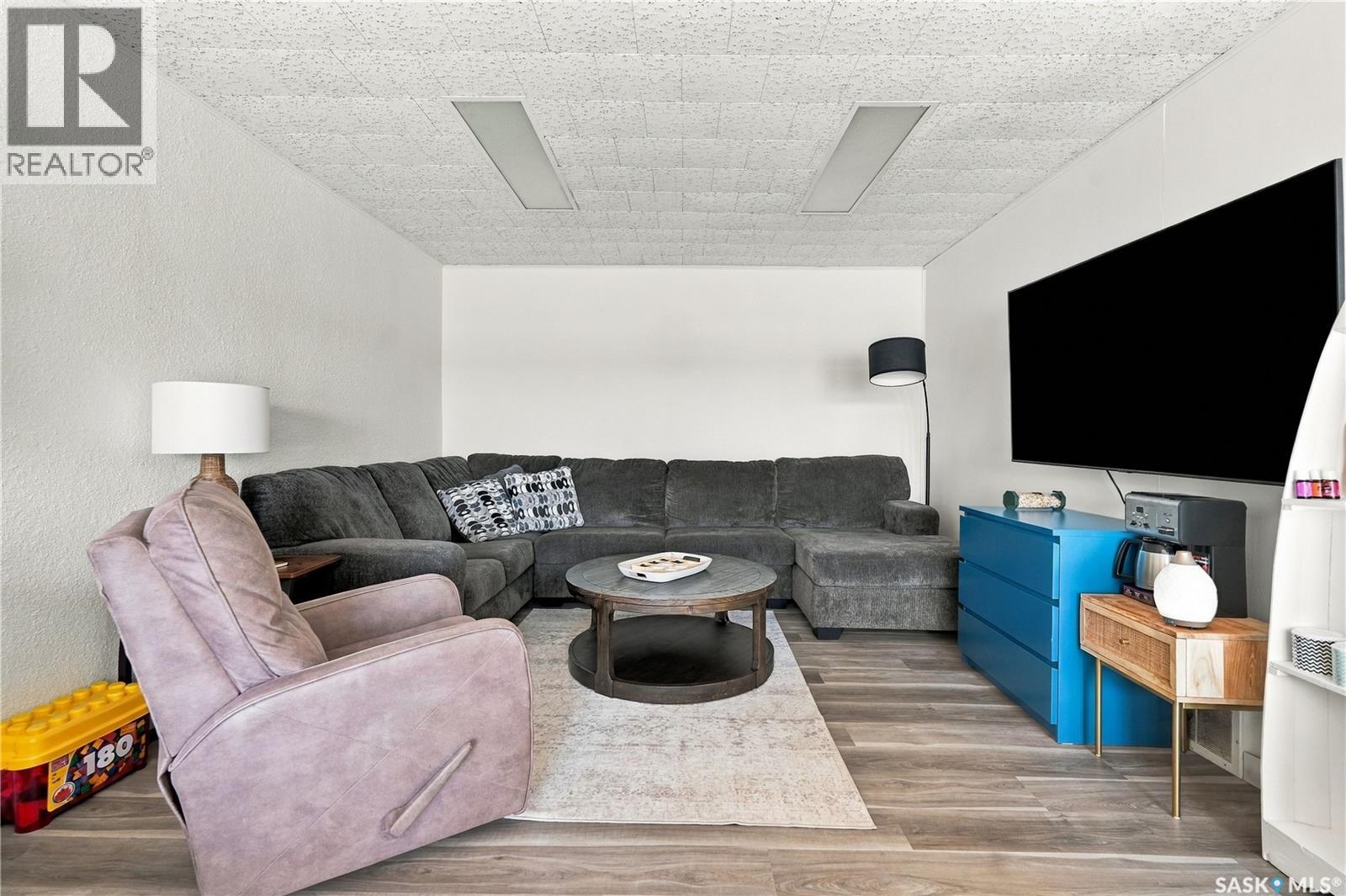 260 Katepwa DRIVE S, Katepwa Beach — photo 30