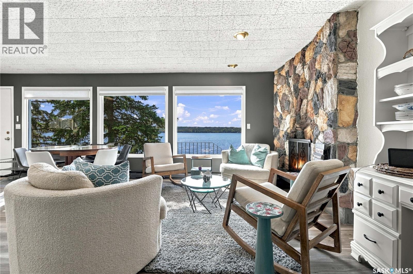 260 Katepwa DRIVE S, Katepwa Beach — photo 32