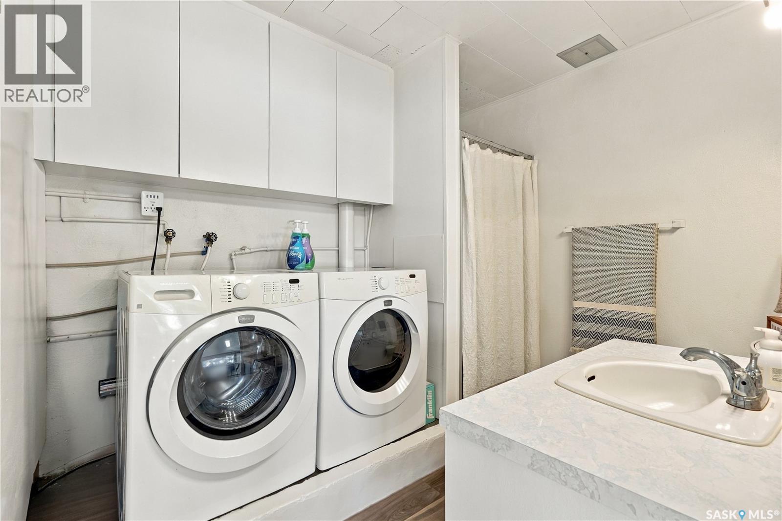 260 Katepwa DRIVE S, Katepwa Beach — photo 33