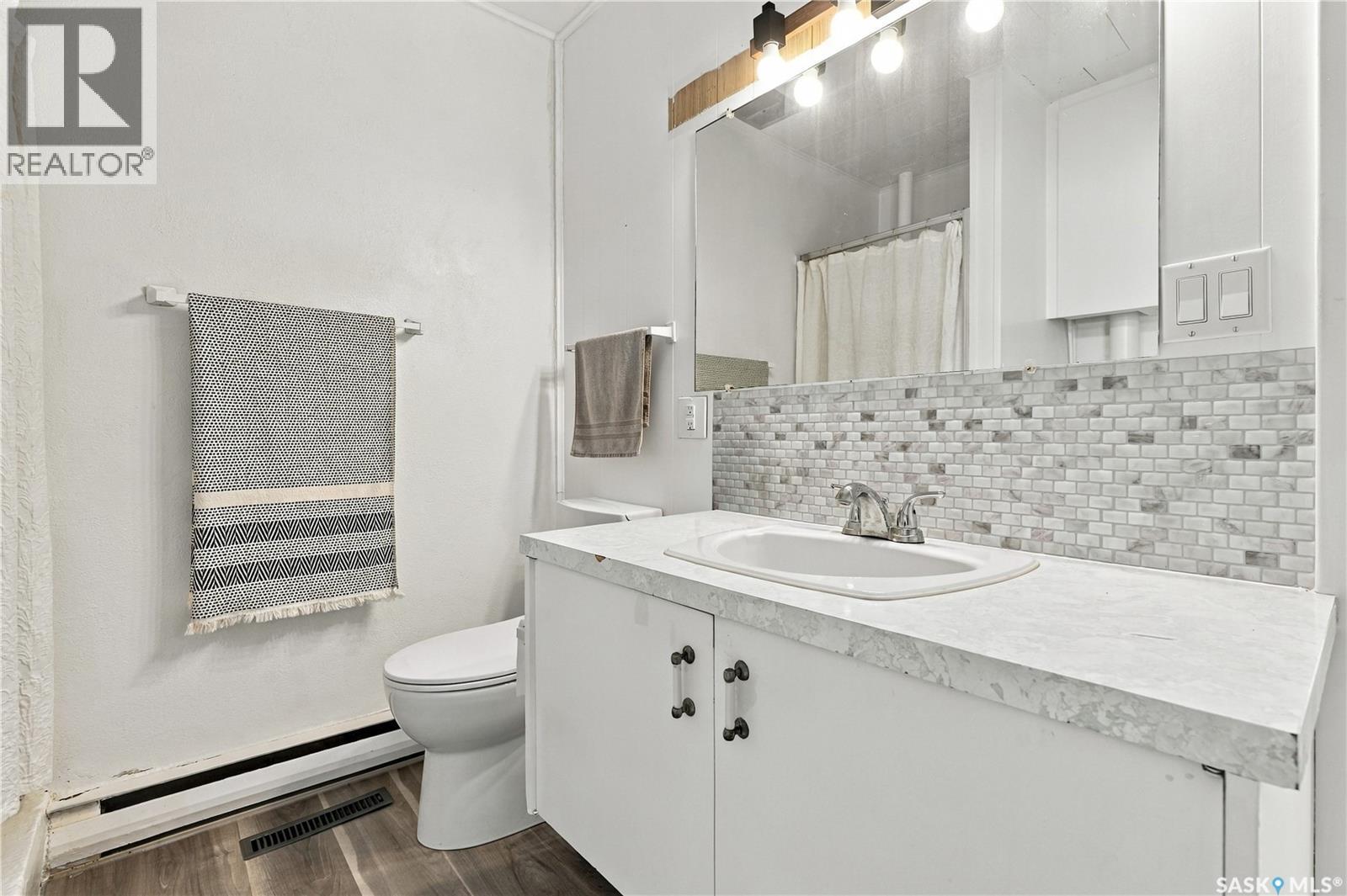 260 Katepwa DRIVE S, Katepwa Beach — photo 34