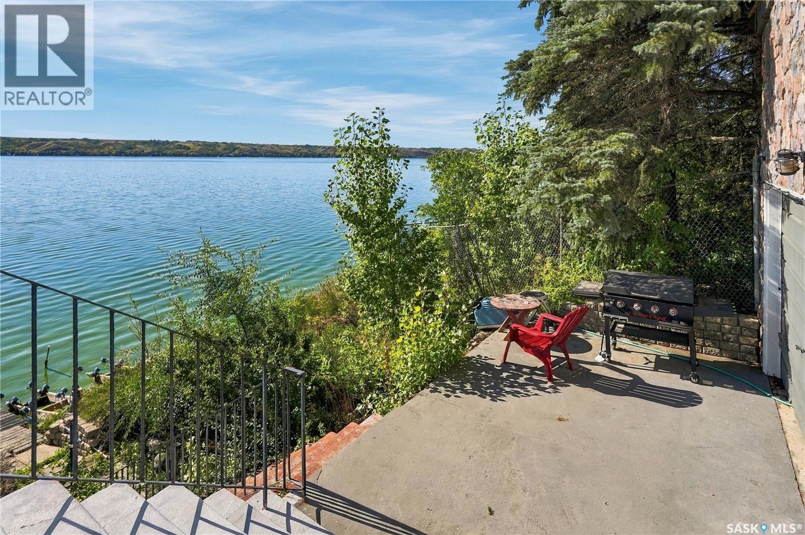 260 Katepwa DRIVE S, Katepwa Beach — photo 36