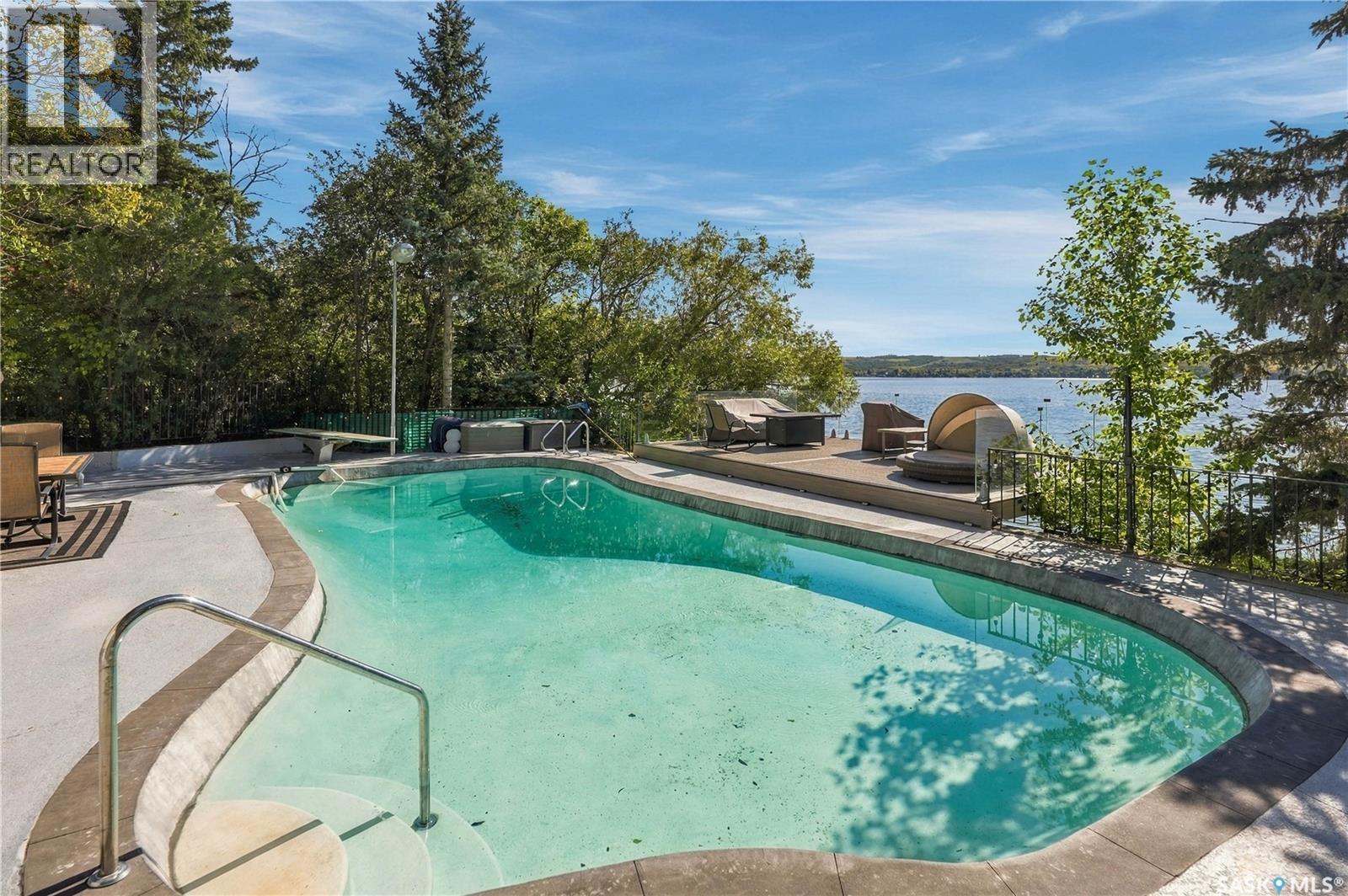 260 Katepwa DRIVE S, Katepwa Beach — photo 4