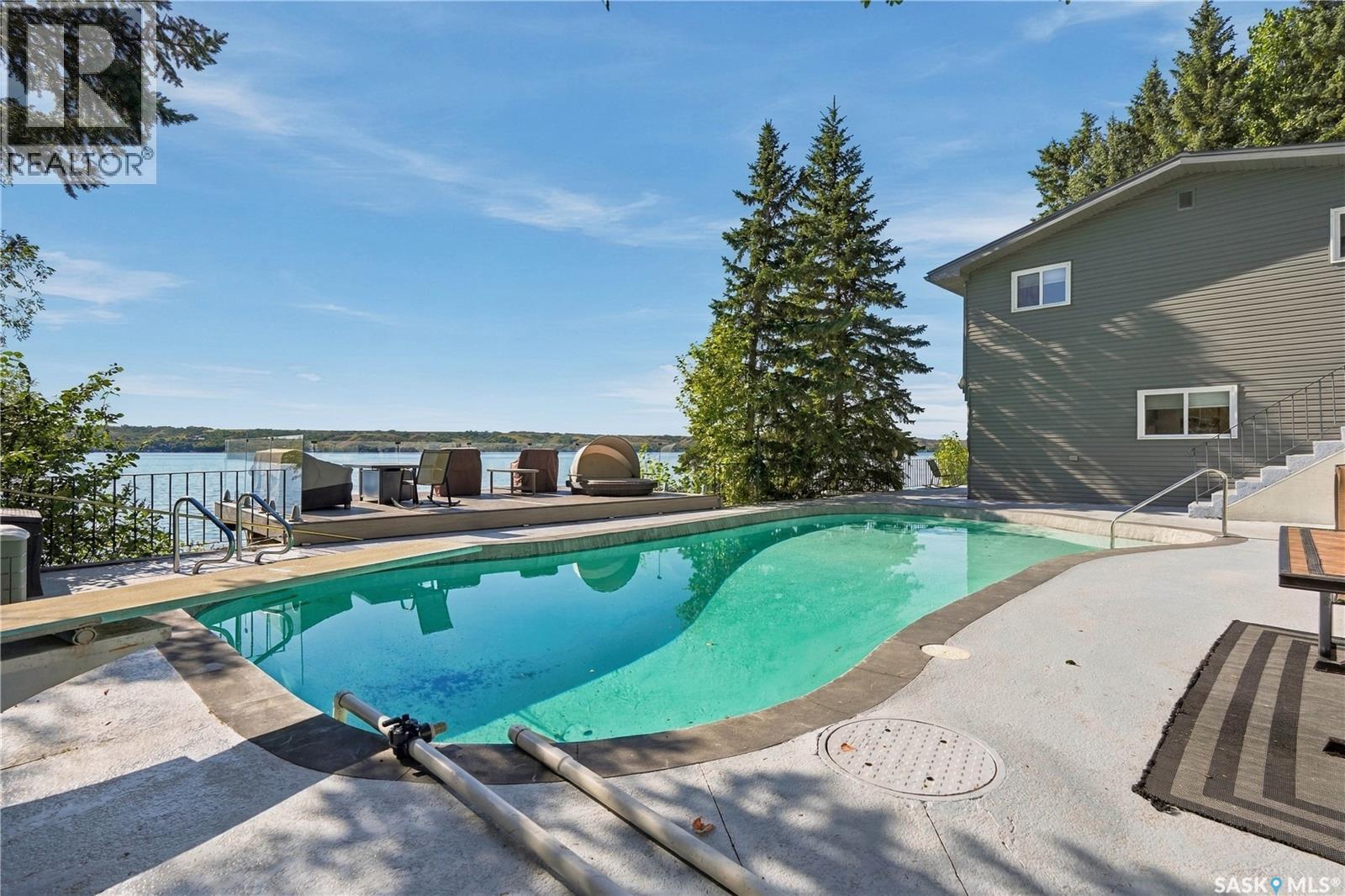 260 Katepwa DRIVE S, Katepwa Beach — photo 6