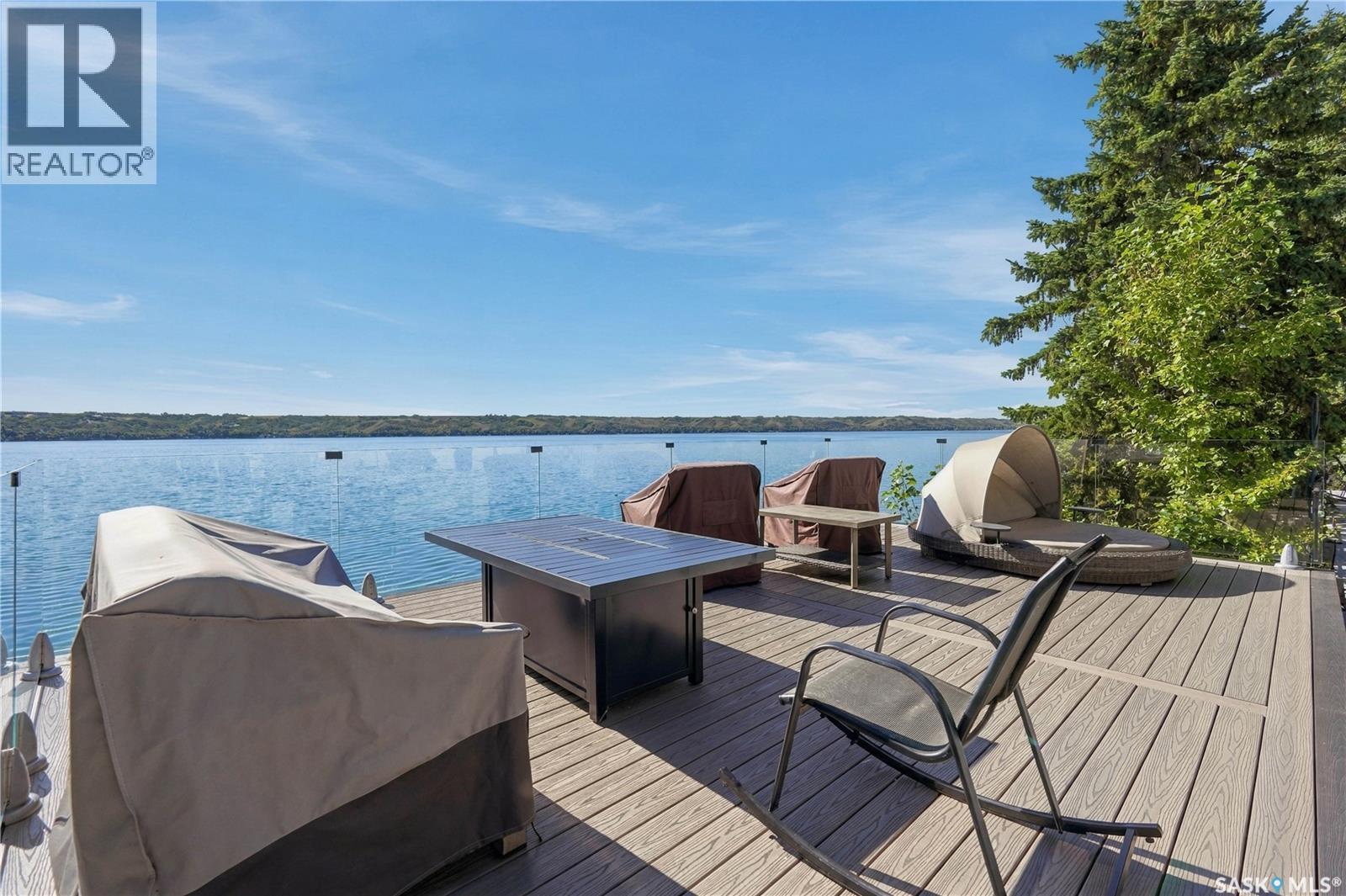 260 Katepwa DRIVE S, Katepwa Beach — photo 7