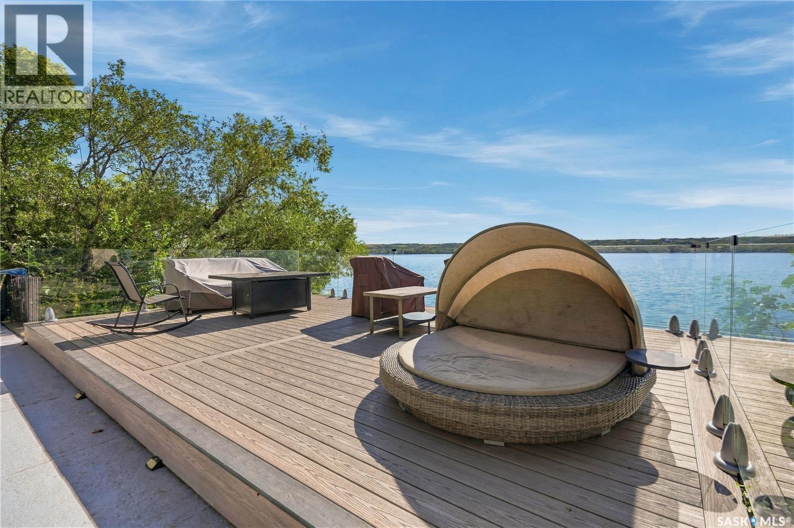 260 Katepwa DRIVE S, Katepwa Beach — photo 8