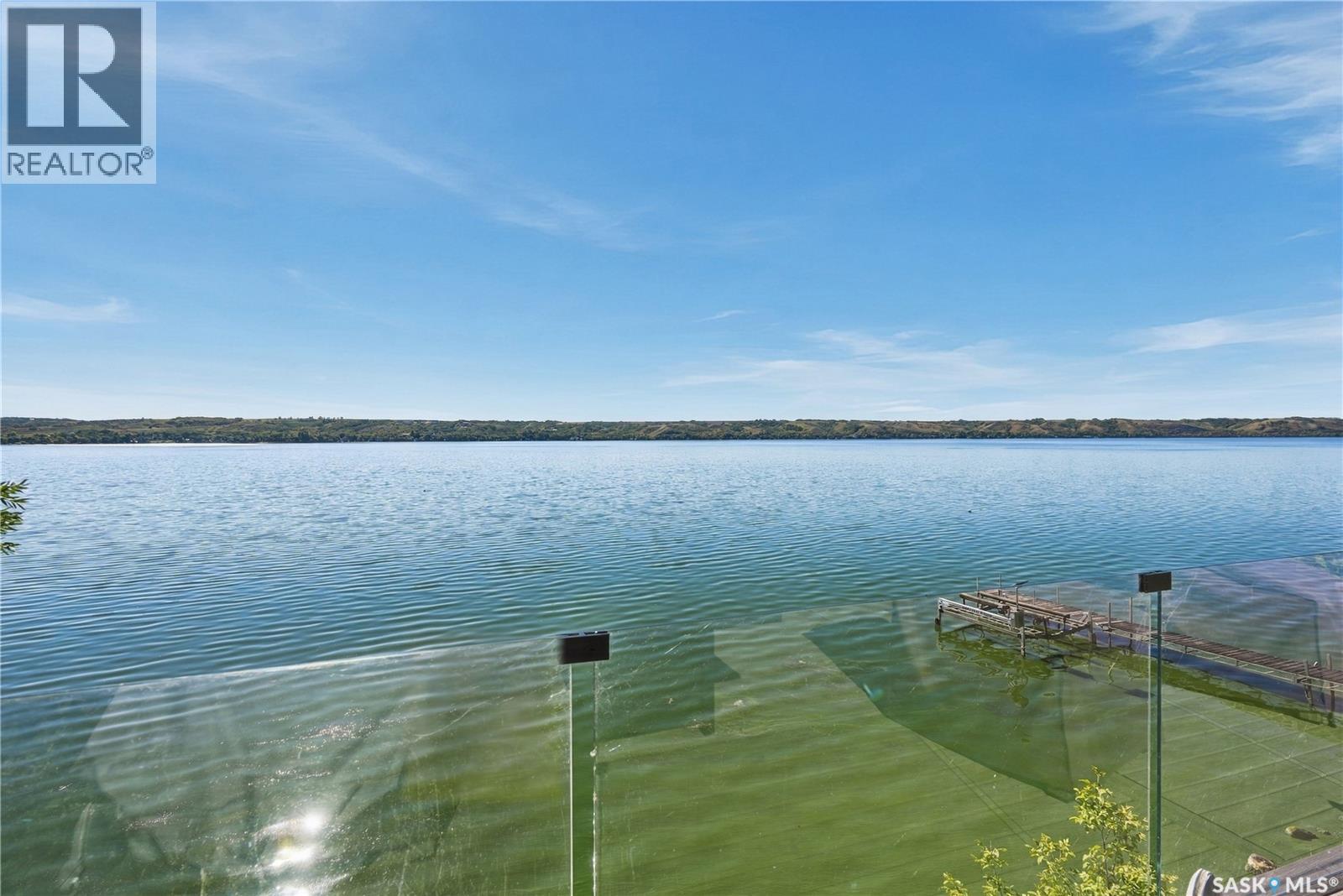 260 Katepwa DRIVE S, Katepwa Beach — photo 9