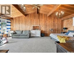 260 Katepwa Drive S, Katepwa Beach, SK S0G2K0 Photo 19