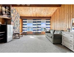 260 Katepwa Drive S, Katepwa Beach, SK S0G2K0 Photo 21