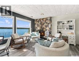260 Katepwa Drive S, Katepwa Beach, SK S0G2K0 Photo 28