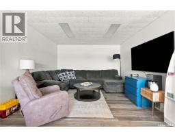 260 Katepwa Drive S, Katepwa Beach, SK S0G2K0 Photo 30