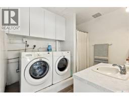260 Katepwa Drive S, Katepwa Beach, SK S0G2K0 Photo 33