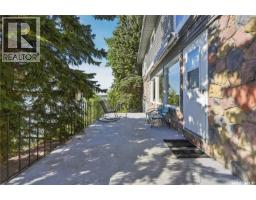 260 Katepwa Drive S, Katepwa Beach, SK S0G2K0 Photo 35