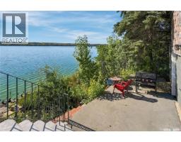 260 Katepwa Drive S, Katepwa Beach, SK S0G2K0 Photo 36