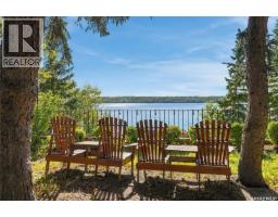 260 Katepwa Drive S, Katepwa Beach, SK S0G2K0 Photo 37