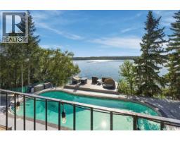 260 Katepwa Drive S, Katepwa Beach, SK S0G2K0 Photo 38