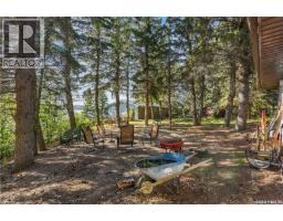 260 Katepwa Drive S, Katepwa Beach, SK S0G2K0 Photo 39