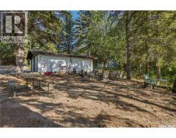 260 Katepwa Drive S, Katepwa Beach, SK S0G2K0 Photo 40