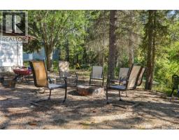 260 Katepwa Drive S, Katepwa Beach, SK S0G2K0 Photo 41