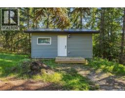 260 Katepwa Drive S, Katepwa Beach, SK S0G2K0 Photo 42