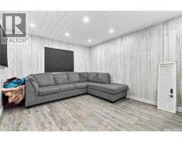 260 Katepwa Drive S, Katepwa Beach, SK S0G2K0 Photo 43