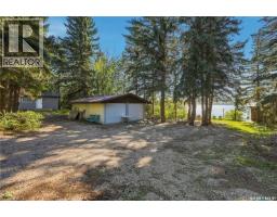 260 Katepwa Drive S, Katepwa Beach, SK S0G2K0 Photo 45