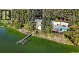 260 Katepwa Drive S, Katepwa Beach, SK S0G2K0 Photo 46