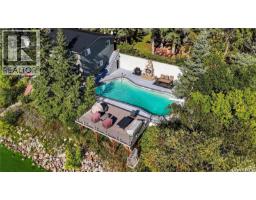 260 Katepwa Drive S, Katepwa Beach, SK S0G2K0 Photo 47