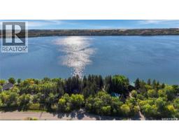 260 Katepwa Drive S, Katepwa Beach, SK S0G2K0 Photo 48