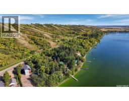 260 Katepwa Drive S, Katepwa Beach, SK S0G2K0 Photo 49