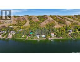 260 Katepwa Drive S, Katepwa Beach, SK S0G2K0 Photo 50