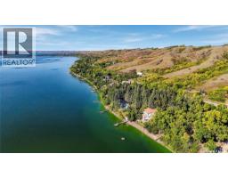 260 Katepwa Drive S, Katepwa Beach, SK S0G2K0 Photo 51