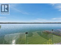3pc Bathroom - 260 Katepwa Drive S, Katepwa Beach, SK S0G2K0 Photo 9