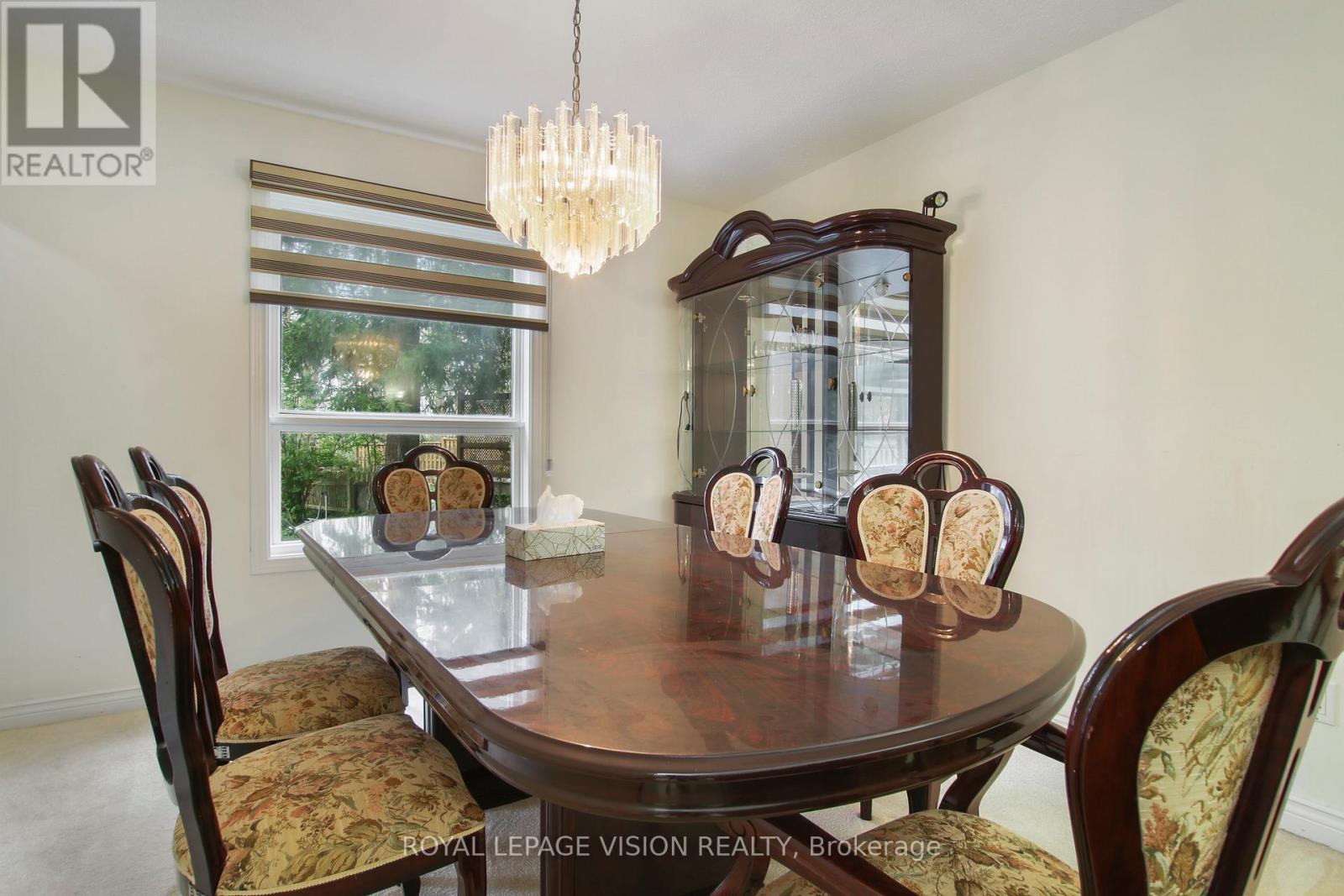 123 CHESHAM AVENUE, London North (North K) — photo 11