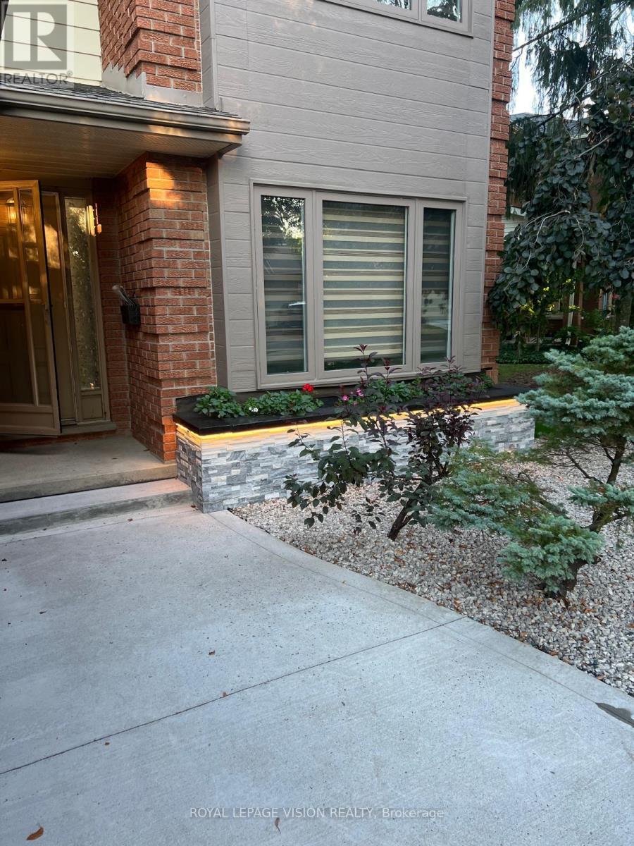 123 CHESHAM AVENUE, London North (North K) — photo 4
