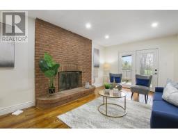 123 Chesham Avenue, London North, ON N6G3V2 Photo 10