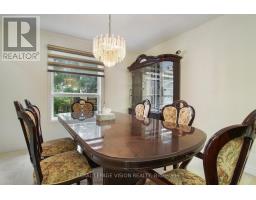 123 Chesham Avenue, London North, ON N6G3V2 Photo 11