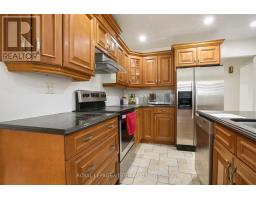 123 Chesham Avenue, London North, ON N6G3V2 Photo 12