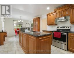 123 Chesham Avenue, London North, ON N6G3V2 Photo 13