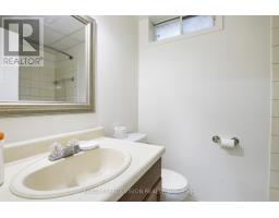123 Chesham Avenue, London North, ON N6G3V2 Photo 14