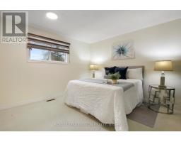 123 Chesham Avenue, London North, ON N6G3V2 Photo 15