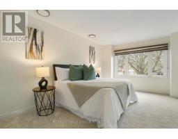 123 Chesham Avenue, London North, ON N6G3V2 Photo 16