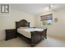123 Chesham Avenue, London North, ON N6G3V2 Photo 17
