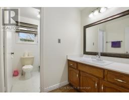123 Chesham Avenue, London North, ON N6G3V2 Photo 18