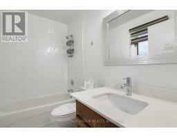 123 Chesham Avenue, London North, ON N6G3V2 Photo 19