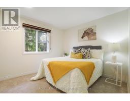 123 Chesham Avenue, London North, ON N6G3V2 Photo 20