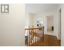 123 Chesham Avenue, London North, ON N6G3V2 Photo 21